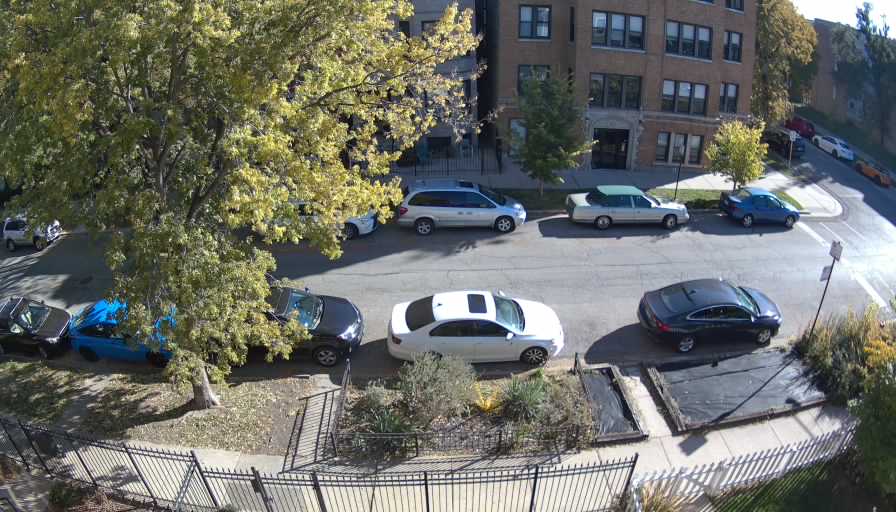 Reolink Camera One_00_Reolink Home Hub One_20251103095213.jpg